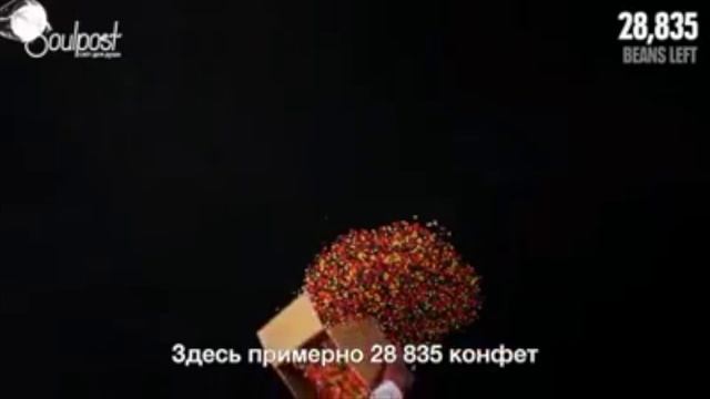 Средняя продолжительность жизни сколько лет живут смотреть онлайн