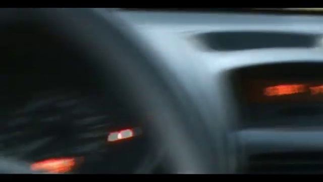 Renault Clio 1.5 dCi (85 HP) Expression - Autumn смотреть онлайн