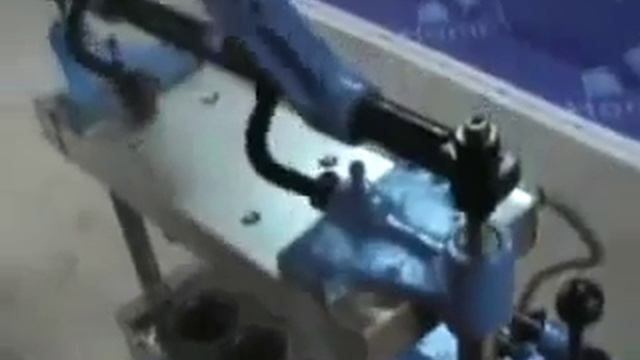 вафельные рожки. Ручная смотреть онлайн