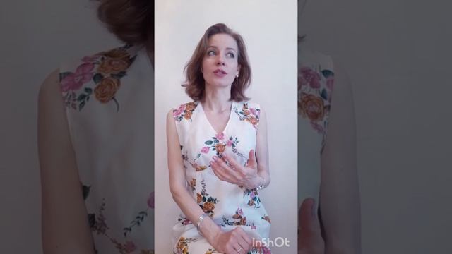 Упражнения на профориентацию смотреть онлайн