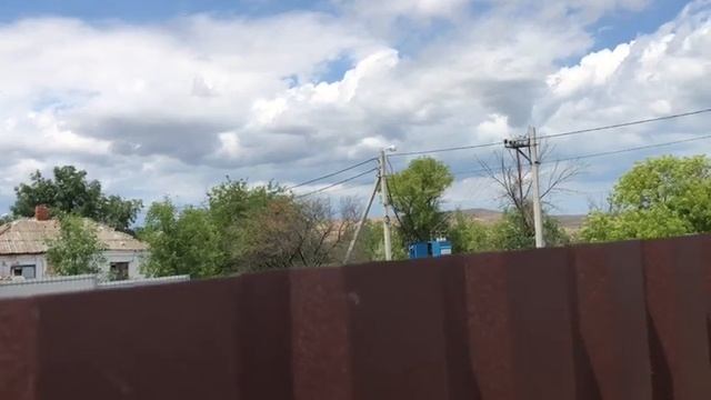 Продажа земельного участка в Крыму / Керчь / Опасное / Собина смотреть онлайн