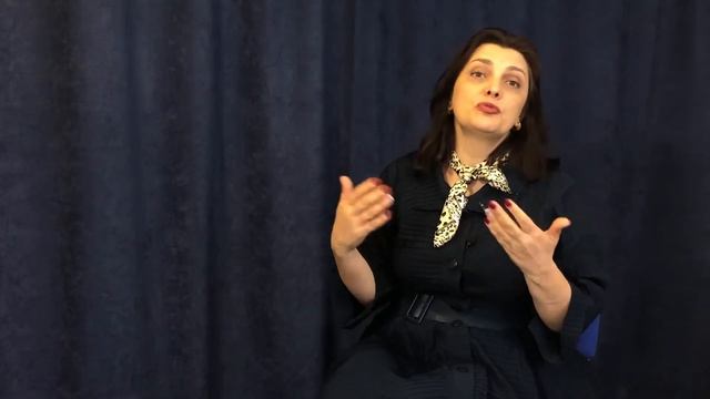 ТОКСИЧНЫЙ МАТКАПИТАЛ. Когда нельзя его использовать смотреть онлайн