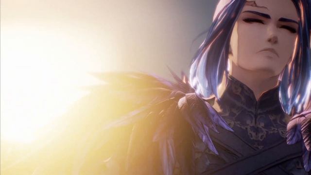 Tales Of Arise Timeline In Less Than 17 Minutes (Story Summary & Recap) смотреть онлайн