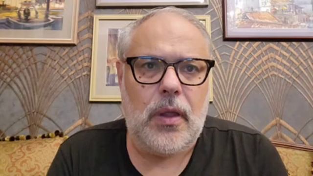 КОММЕНТАРИЙ К ТЕКУЩИМ СОБЫТИЯМ ОТ 21 АВГУСТА 2022 ГОДА смотреть онлайн