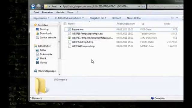 SWF Shockwave Flashplayer (NPSWF32.DLL) - Null Pointer & Memory Corruption Vulnerability смотреть онлайн