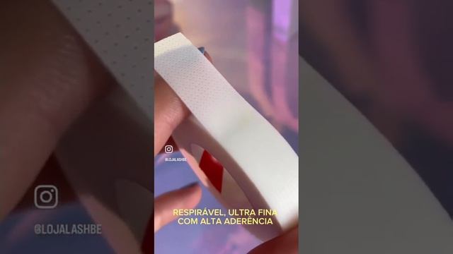 Fita Japonesa Nichiban Micropore Cirúrgica e Hipoalergênica 9m смотреть онлайн