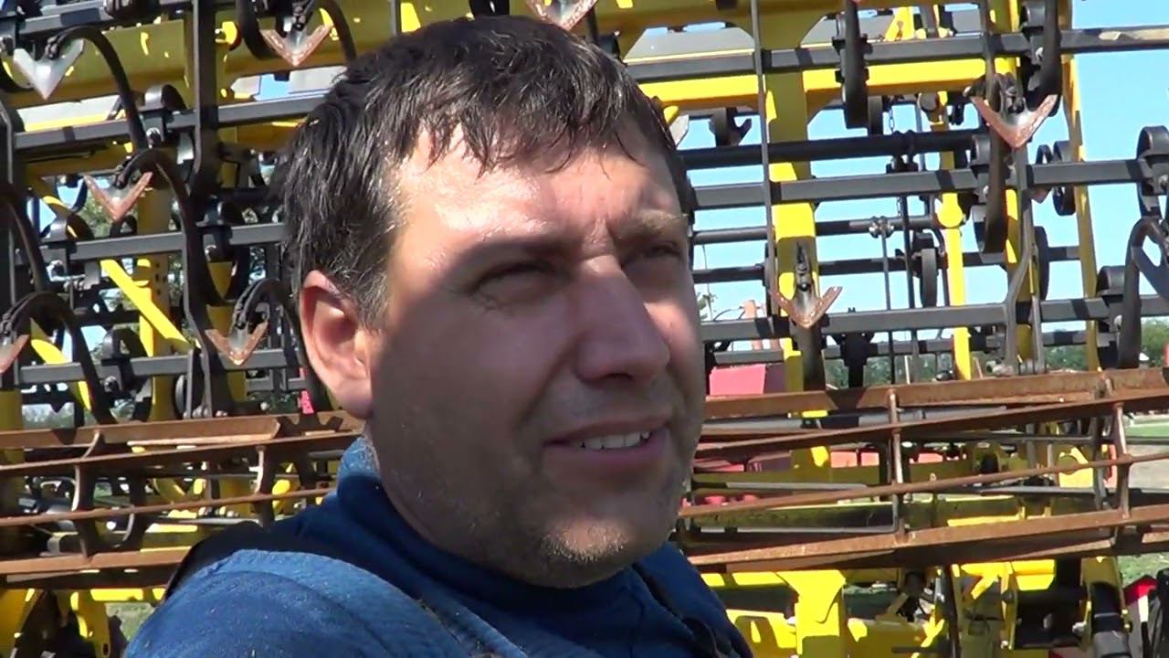 КОМУ САНКЦИИ НА ПОЛЬЗУ / БАКЛАЖАНЫ СТРАДАЮТ / НЕРВЫЕ ПОЧАТКИ / СИНЕНЬКИЕ смотреть онлайн