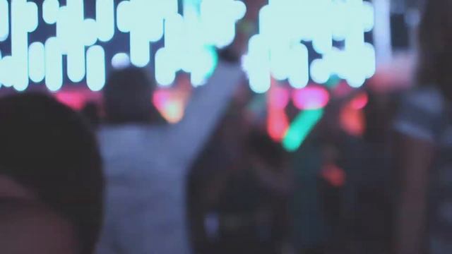PokerStars VIP Club Live Private Party at Blvd44 | July 19th 2014 смотреть онлайн