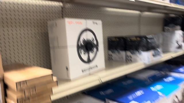 GOPRO HERO BLACK 12 | NEW MOTOVLOG SET UP | MEDIA MOD смотреть онлайн