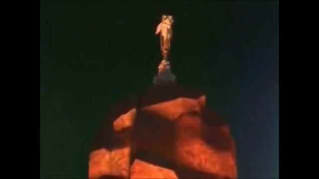 The Forest King (The Lion King) Part 9 - The Stampede/Melman's Death/Mort's Exile