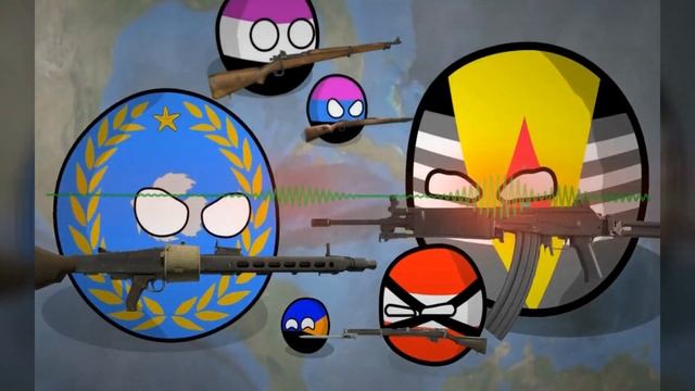 Aquatic Tale: De Gulf War: Theme, Teaser, and Test смотреть онлайн