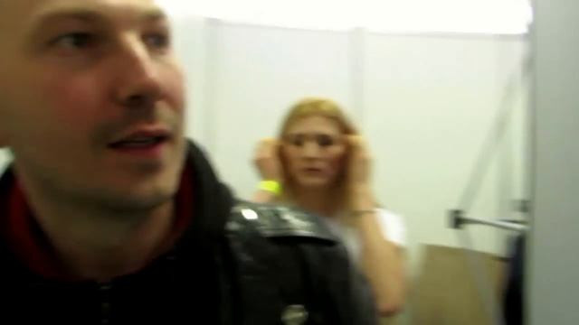 ИМИС 2015 смотреть онлайн