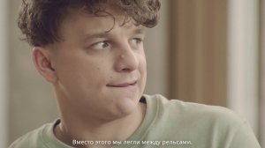 Сбербанк поздравляет с 23 февраля