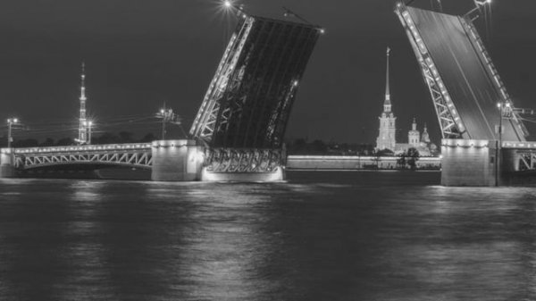 RussianCast: S01E03: Алекс живёт в России (Alex lives in Russia)