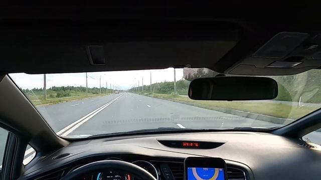 Эксперимент!!! Соотношение веса неподрессоренной массы автомобиля к основной смотреть онлайн