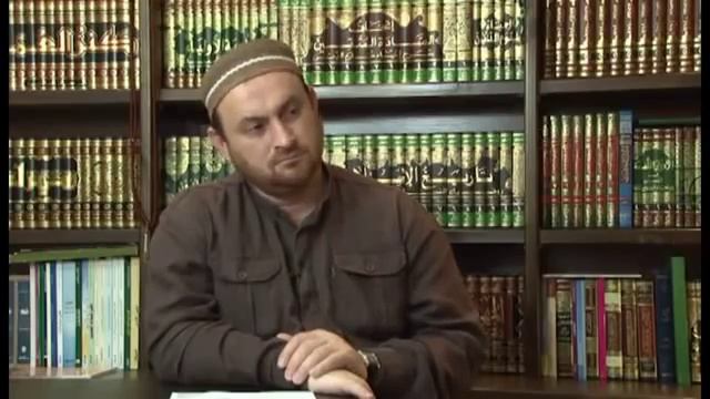 Ваши письма Кафиры ли военные смотреть онлайн