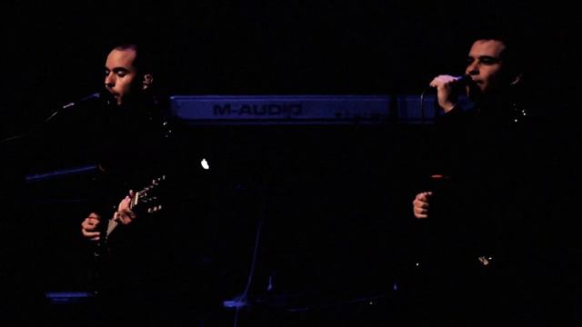 (HD) CLASSICSTONE TRIBUTE BAND / ANOTHER BRICK IN THE WALL - PINK FLOYD : AMPLIFICADO (COLOMBIA) смотреть онлайн