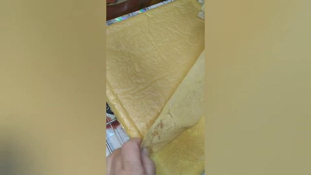 Как приготовить бисквитное пирожное в домашних условиях быстро и вкусно смотреть онлайн