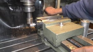 МК3002. История просто болта