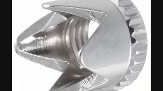 Iwata airbrush gun - Lewis Online Shop смотреть онлайн