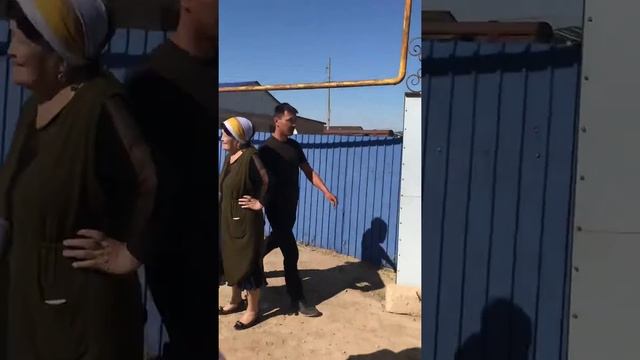 Еркош той Атырау обл,Макат ауданы смотреть онлайн