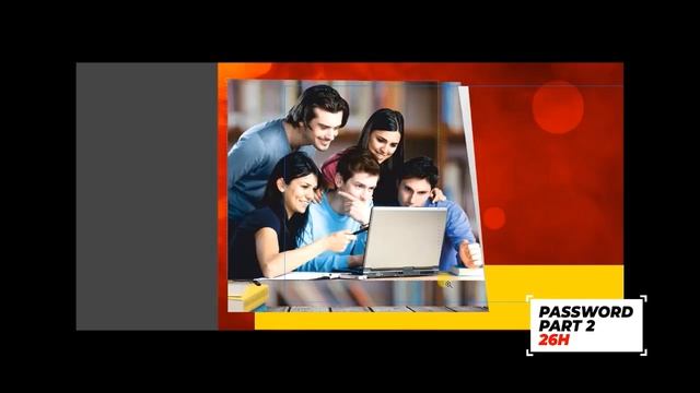 INSTITUTE FLEX CORELDRAW 16 FILE FULL EDITABLE PART 2 смотреть онлайн