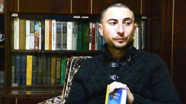 Отзыв о книге "Отказываюсь выбирать" Барбары Шер смотреть онлайн