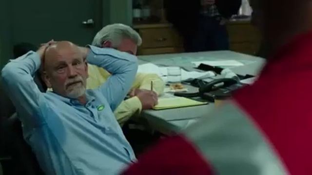 Какое оборудование является важным (критичным)? смотреть онлайн