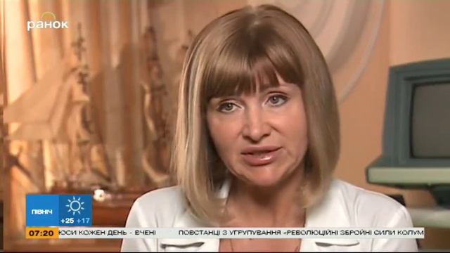 Опасные напитки - Что нужно знать о пластиковых бутылках смотреть онлайн