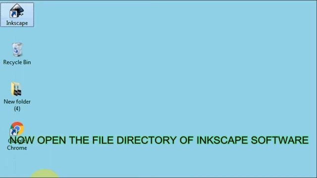 How to add G Code extension in Inkscape for MINI DIY CNC Machine смотреть онлайн