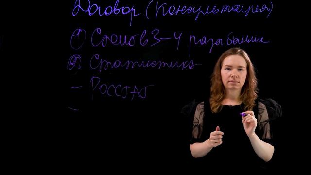 Как доказать и оформить коммерческий успех для EB1A/O1?