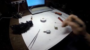 Ниссан Кашкай, ремонт центрального замка