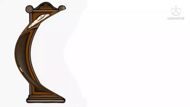 hickory dickory dock elephant went up the clock fx effects смотреть онлайн