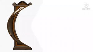 hickory dickory dock elephant went up the clock fx effects