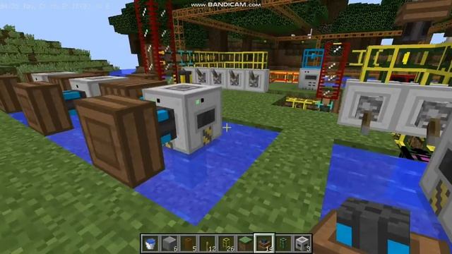 Как сделать питания для карьера смотреть онлайн