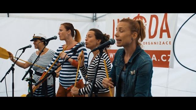 STRAWBERRY FIELDS | BY TOMCAT | 2019 смотреть онлайн