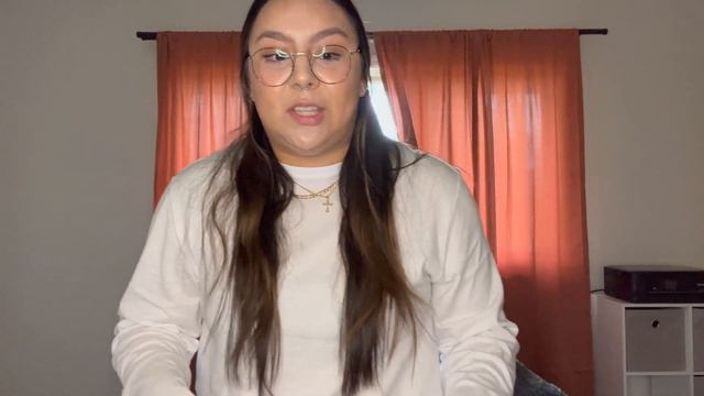 My Entire COACH Collection 2022! | Georgina Marcano смотреть онлайн