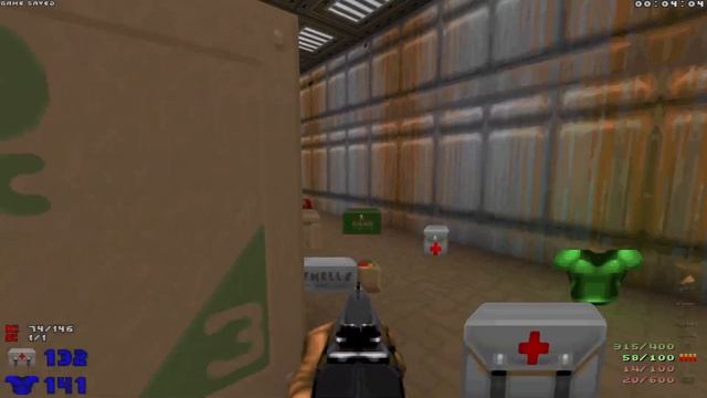 ОТ ПОДПИСЧИКА #40 ☠ The Storage (LilSquad) смотреть онлайн