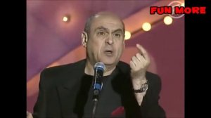 Ян Арлазоров .  Кассирша