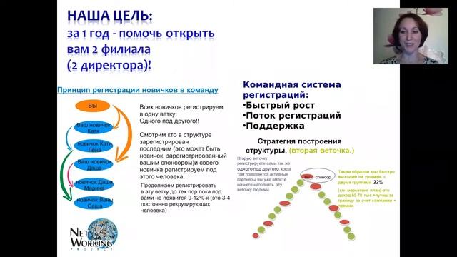 Презентация проекта- Носкова Елена от 17.11 смотреть онлайн