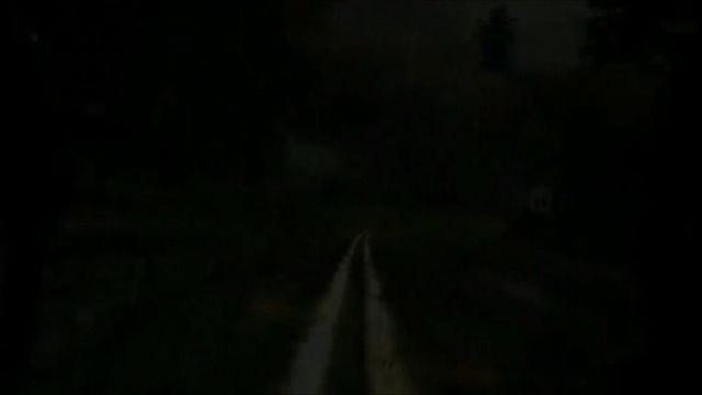 Need for speed Most Wanted: Финал Razor, Вернули друг другу тачки победила дружба😅 смотреть онлайн