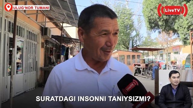 Andijon Viloyatidagi Tuman Hokimlari Haqida Xalq Fikri!#andijon #hokim #2023 #diqqat #uzbek #uzbek