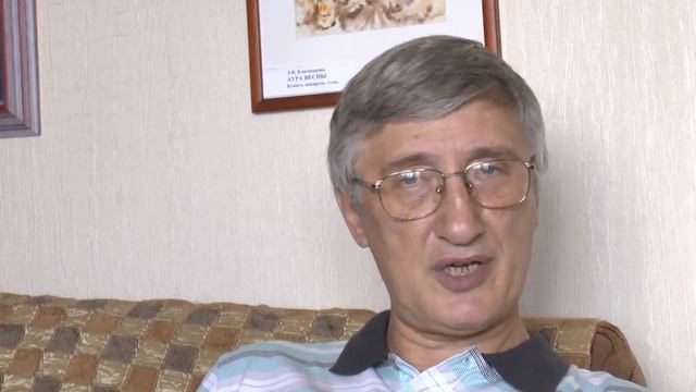 Как можно стать счастливым при скромных доходах? смотреть онлайн