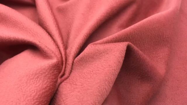 Пальтовая ткань смотреть онлайн