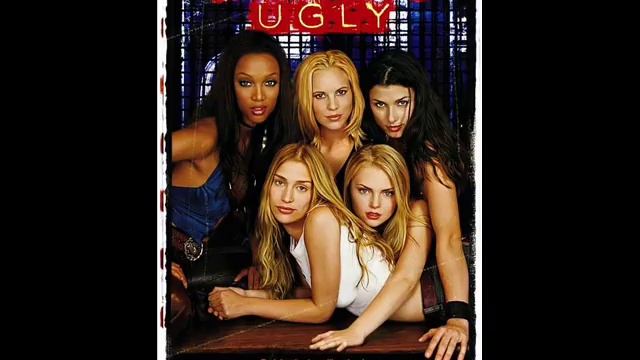 Coyote Ugly Soundtrack смотреть онлайн