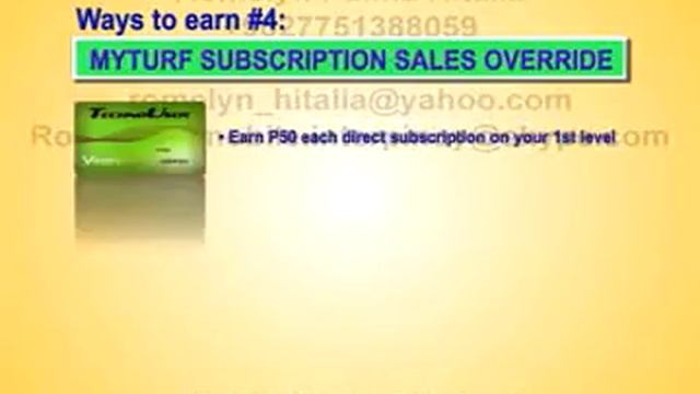 VMOBILE BUSINESS NEW VIDEO PRESENTATION (4,999PHP SILVER KIT) смотреть онлайн