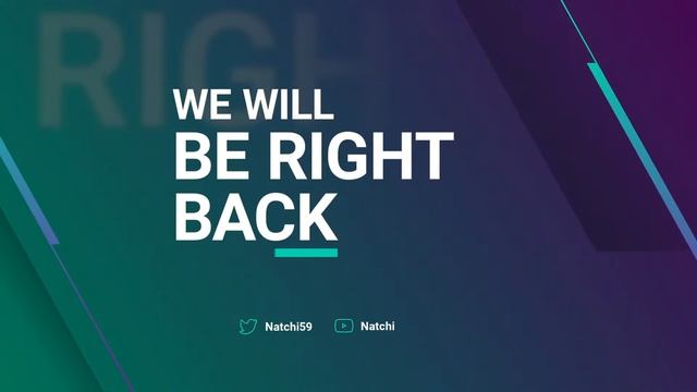 On continue le backend de Quirto (Nestjs, GraphQL) смотреть онлайн