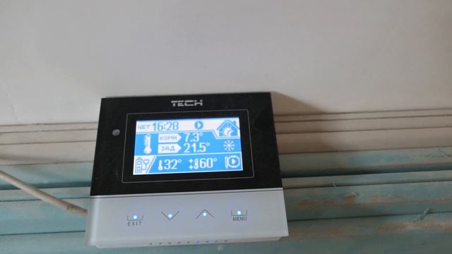 TECH ST 480 ZPID