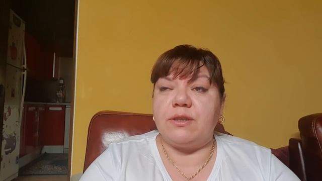 ЗаМУж за АрАбА///КаК я выШЛа заМУж в ГерМАнии...///МоЯ реалЬНая исТориЯ? смотреть онлайн