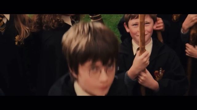 Hermione Granger is the queen of sass (part 2) смотреть онлайн